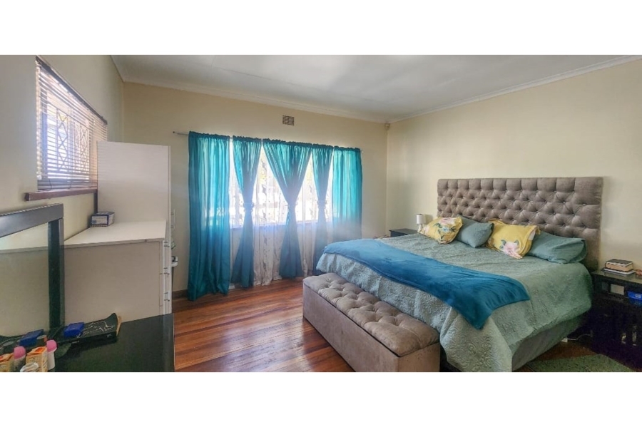 3 Bedroom Property for Sale in Esterville Western Cape
